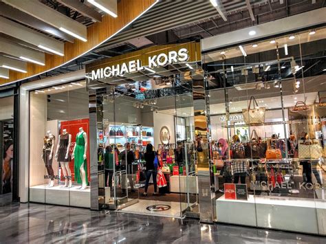 michael kors outlet brisbane|Michael Kors australia stockists.